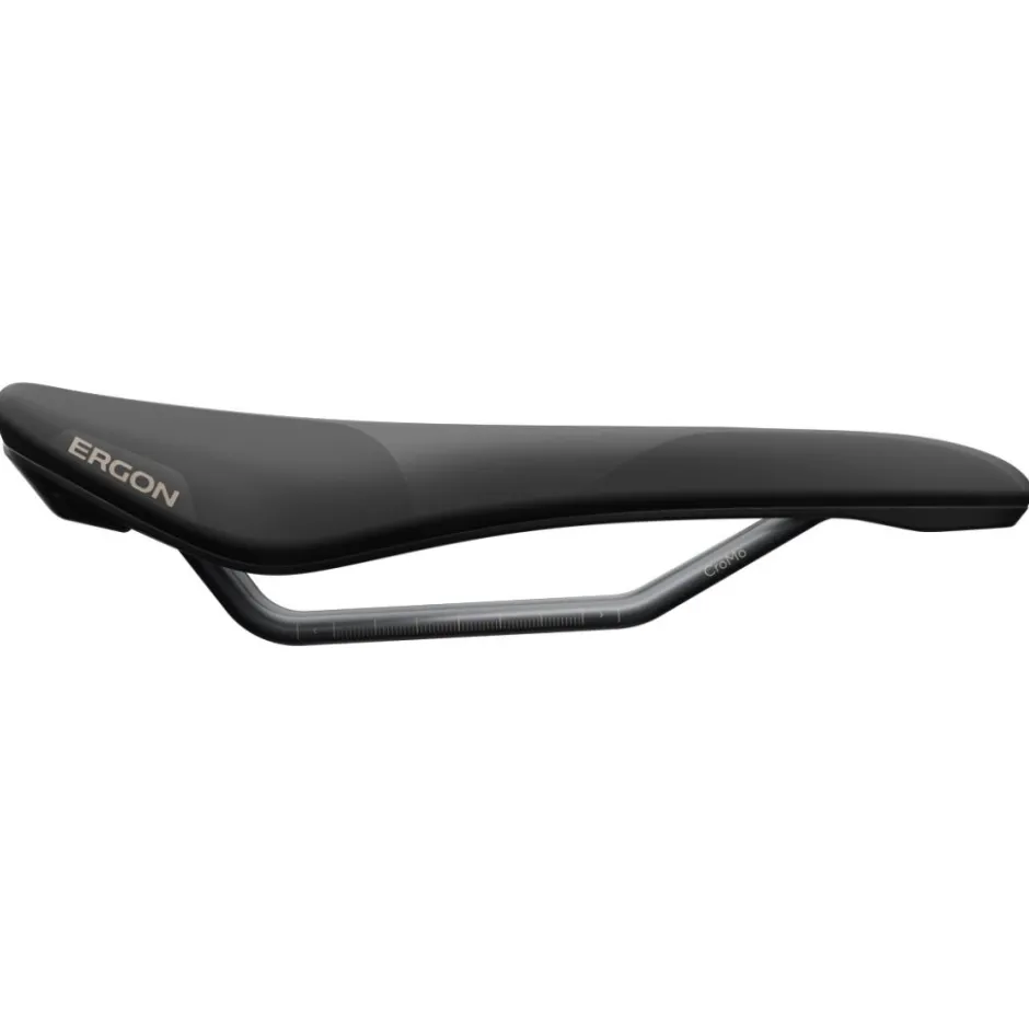 Zadels < Ergon SR Allroad Men Zadel