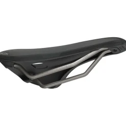 Zadels < Ergon SR Allroad Pro Men Zadel