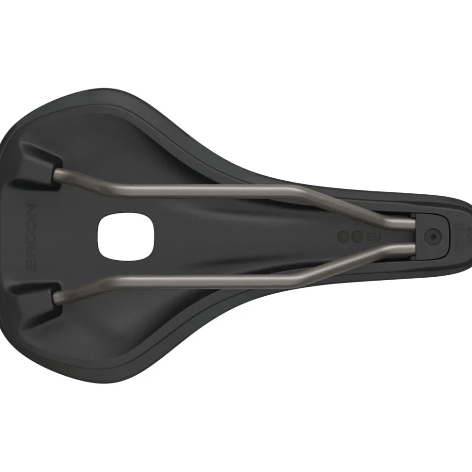 Zadels < Ergon SR Allroad Pro Men Zadel