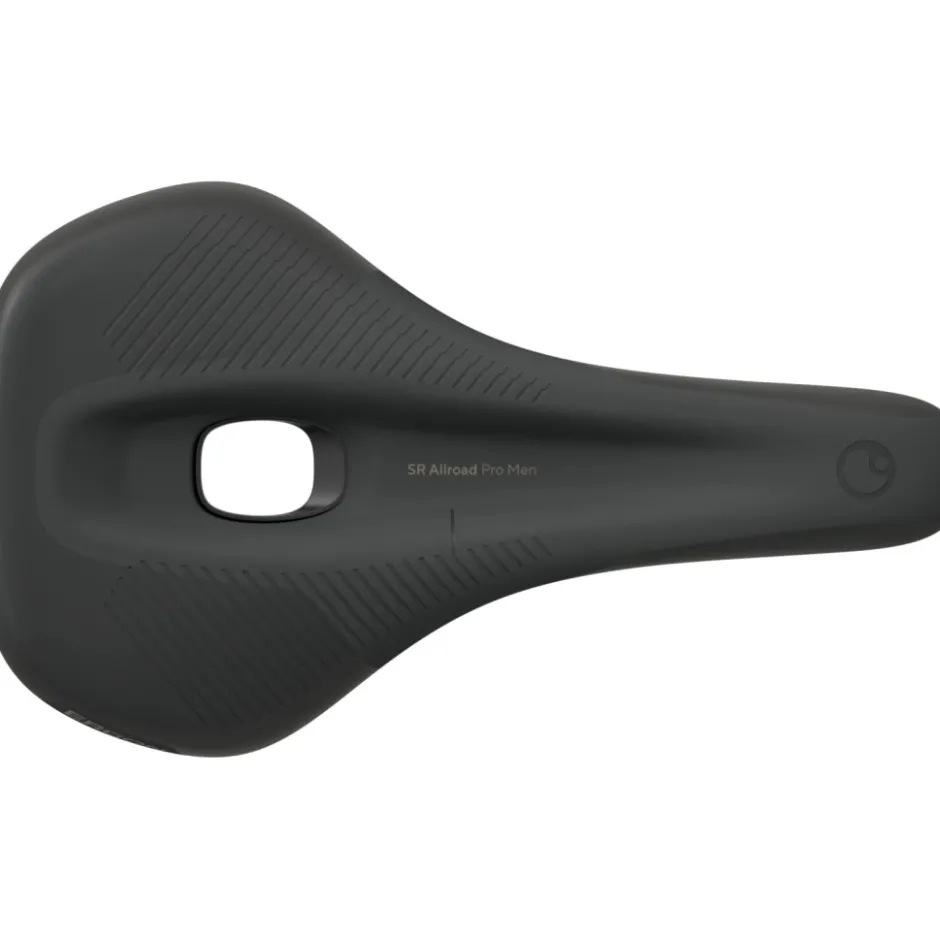 Zadels < Ergon SR Allroad Pro Men Zadel