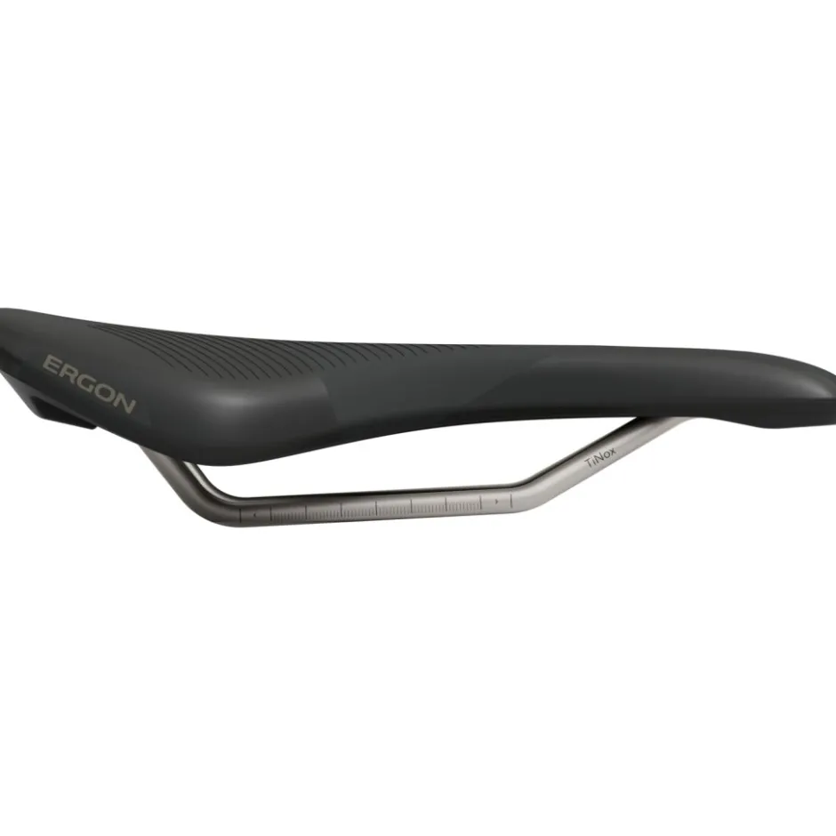 Zadels < Ergon SR Allroad Pro Men Zadel