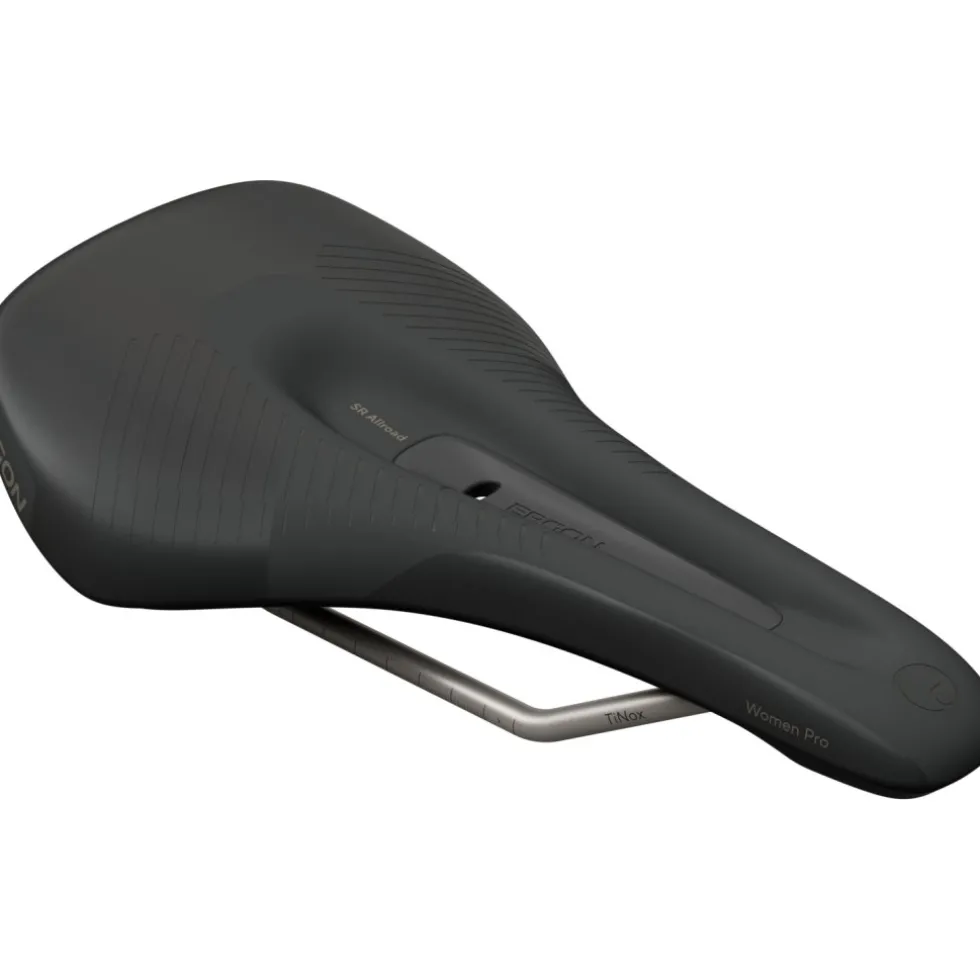 Ergon SR Allroad Pro Women Zadel Dames