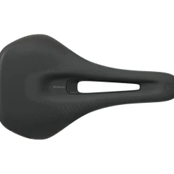 Ergon SR Allroad Pro Women Zadel Dames
