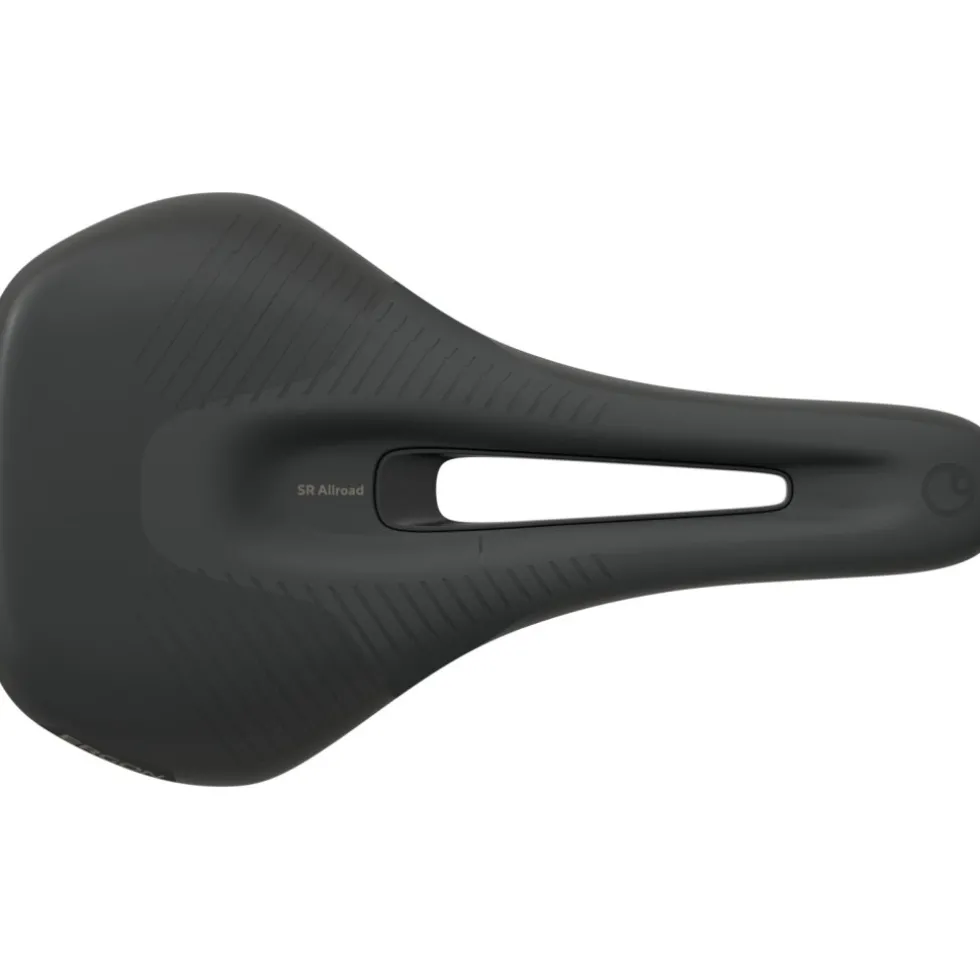 Ergon SR Allroad Pro Women Zadel Dames