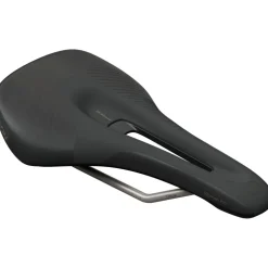 Ergon SR Allroad Pro Women Zadel Dames