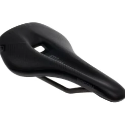Zadels < Ergon SR Pro Carbon Men Zadel - stealth