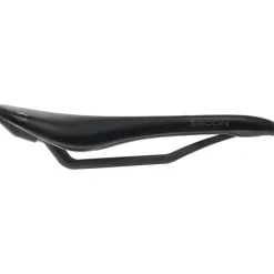 Zadels < Ergon SR Pro Carbon Men Zadel - stealth