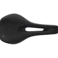 Ergon SR Pro Carbon Women Zadel Dames - stealth