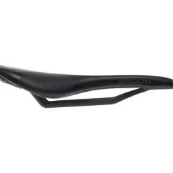 Ergon SR Pro Carbon Women Zadel Dames - stealth