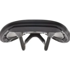 Ergon SR Pro Carbon Women Zadel Dames - stealth