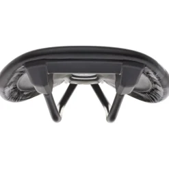 Ergon SR Pro Men Zadel - stealth