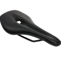 Ergon SR Pro Men Zadel - stealth