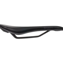 Ergon SR Pro Men Zadel - stealth