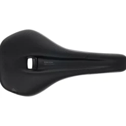 Ergon SR Pro Men Zadel - stealth
