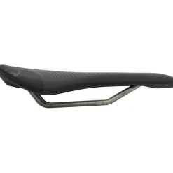 Ergon SRS Comp Men Zadel - black
