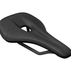 Zadels < Ergon SRS Pro Carbon Heren Zadel