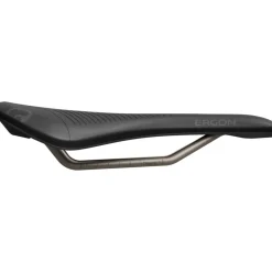 Ergon SRS Pro Heren Zadel