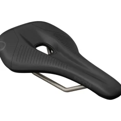 Ergon SRS Pro Heren Zadel