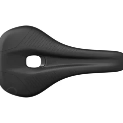 Ergon SRS Pro Heren Zadel