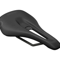 Ergon SRS Sport Gel Dameszadel - Zwart