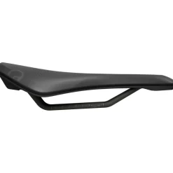 Ergon SRS Sport Gel Dameszadel - Zwart