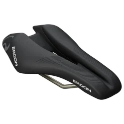 Ergon SR Tri Men Front Zadel
