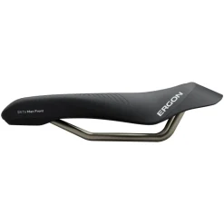 Ergon SR Tri Men Front Zadel