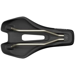 Ergon SR Tri Men Front Zadel