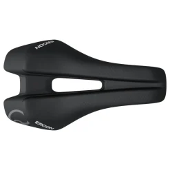 Ergon SR Tri Men Front Zadel