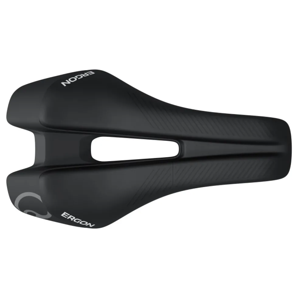 Ergon SR Tri Men Front Zadel