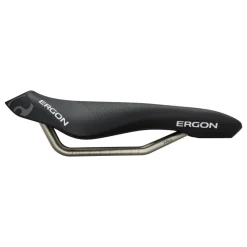 Ergon SR Tri Men Mid Zadel