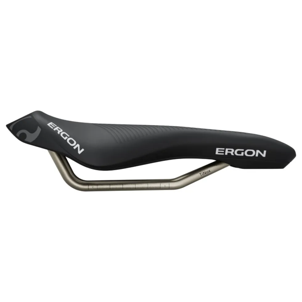 Ergon SR Tri Men Mid Zadel