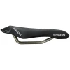 Zadels|Zadels < Ergon SR Tri Women Front Dames Zadel