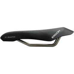 Zadels|Zadels < Ergon SR Tri Women Front Dames Zadel