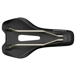 Ergon SR Tri Women Mid Dames Zadel