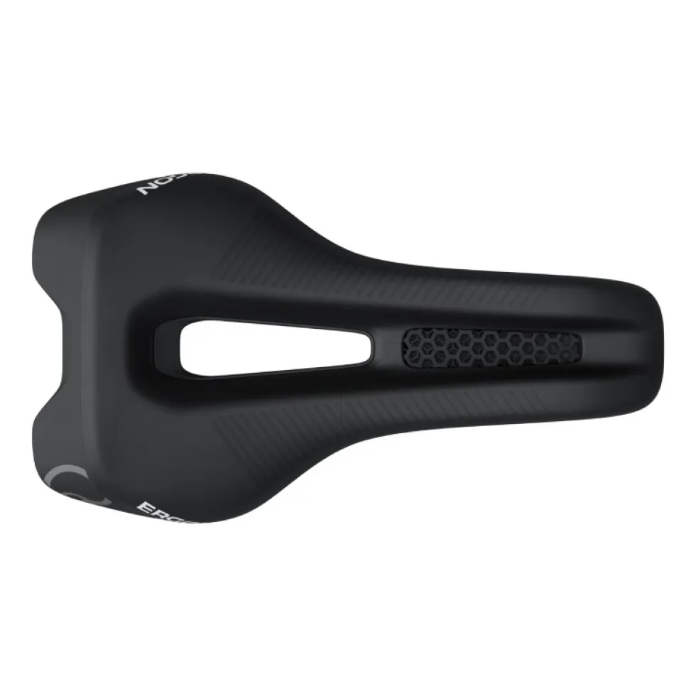 Ergon SR Tri Women Mid Dames Zadel