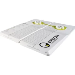 Ergon TP1 Cleat Tool