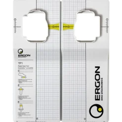 Ergon TP1 Cleat Tool