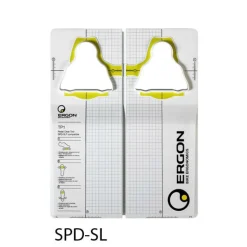 Ergon TP1 Cleat Tool