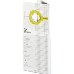 Ergon TP1 Cleat Tool