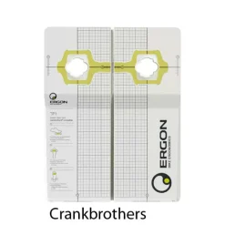 Ergon TP1 Cleat Tool