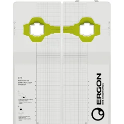 Schoenplaatjes < Ergon TP1 Time Atac Pedaalplaat Gereedschap