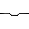 Ergotec M-Bar 31.8 MTB Handlebar - Safety Level 4 - 14° / 44mm