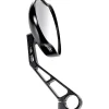 Ergotec M-99 Rearview Mirror