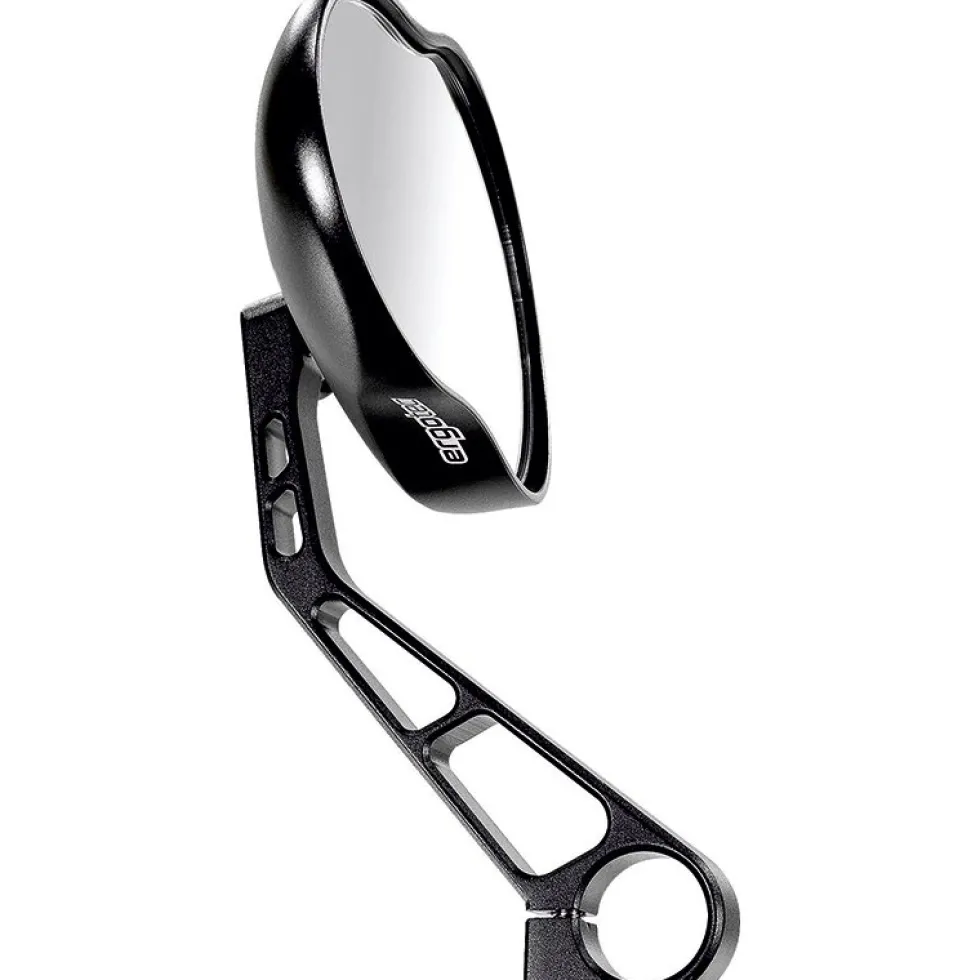 Ergotec M-99 Rearview Mirror