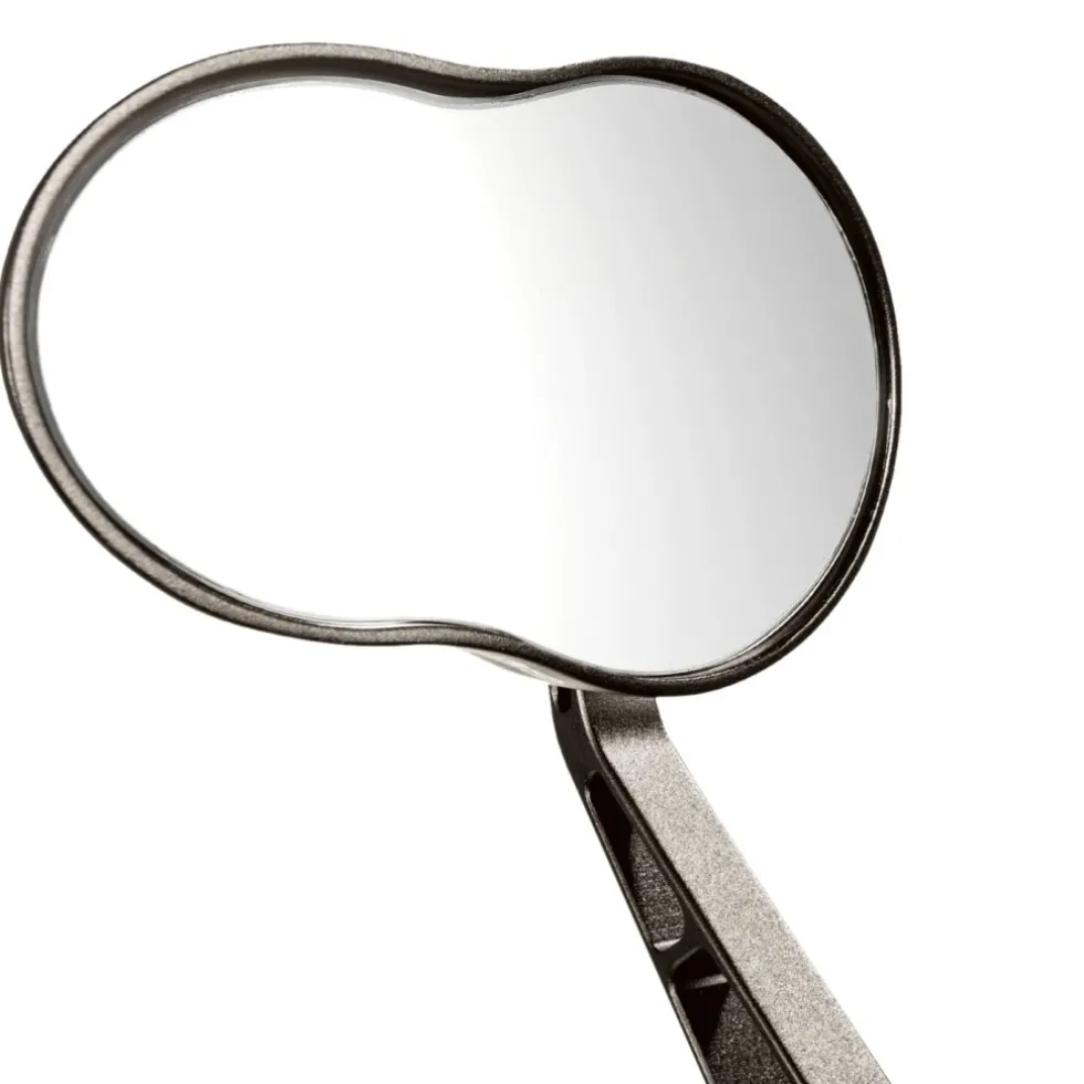 Ergotec M-99 Rearview Mirror