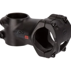 Ergotec Ray 35 Stuurpen - zwart