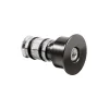 Ergotec Rearview Mirror Adapter for M-88 / M-99