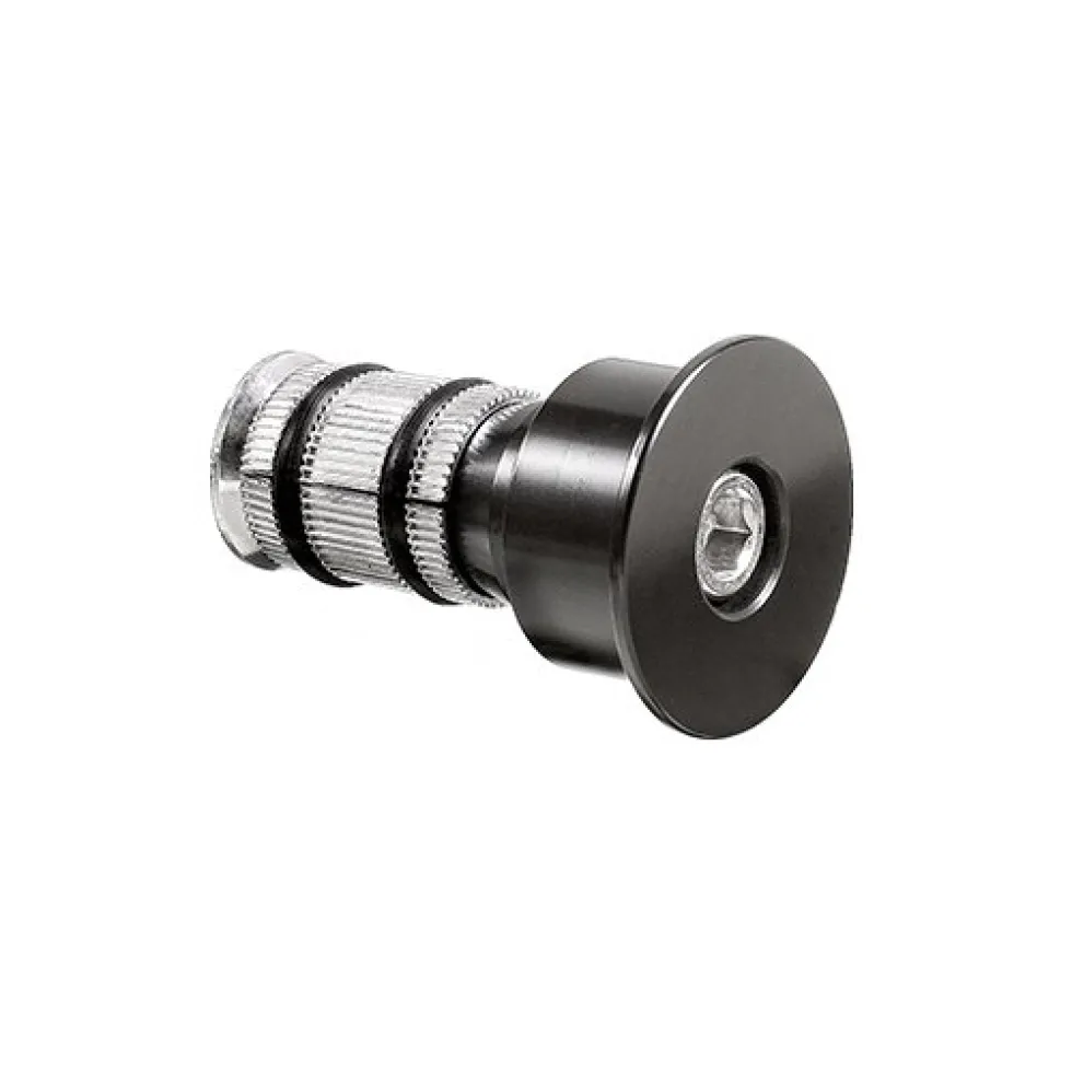 Ergotec Rearview Mirror Adapter for M-88 / M-99