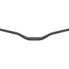 Ergotec Riser Bar 50 Comfort 31.8 MTB Stuur - SL 6